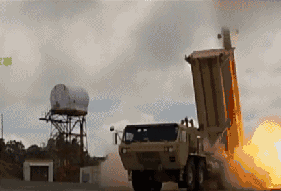 410_279gif 动态图 动图