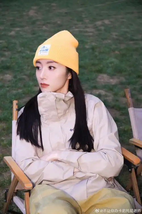 胡冰卿骨感##胡冰卿骨相