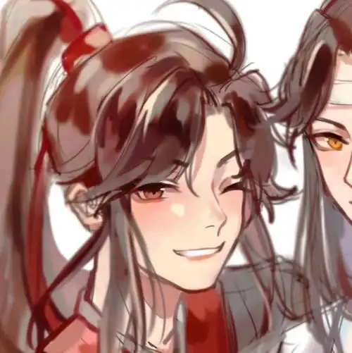 得不到回应的热情该适可而止了