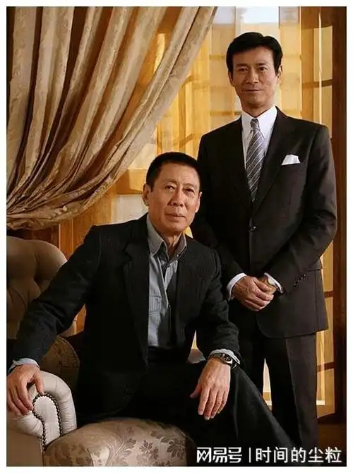 排行榜_十大中国内地实力派男演员排名:朱亚文入榜,陈道明只排第三