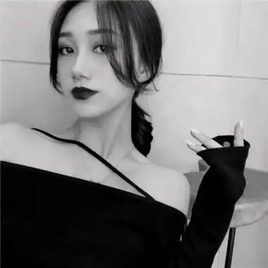 超拽霸气冷酷的语录经典短句,句句高冷_微说说