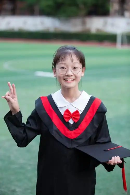 {株洲毕业照创作中心}*九方小学六二班最美毕业照全国首发 - 美篇