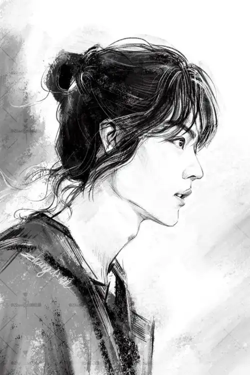 大家好你们有肖战近期的照片制作成的壁纸吗