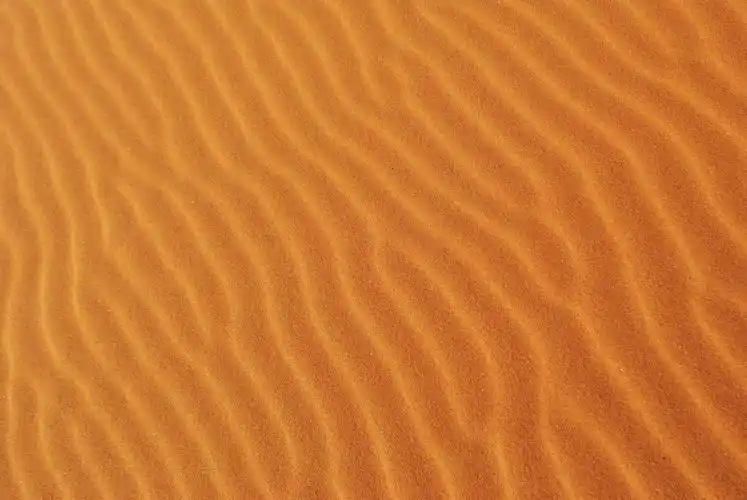 棕色沙子高清壁纸