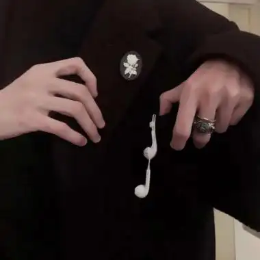 手控图片男高清,男生头像图片