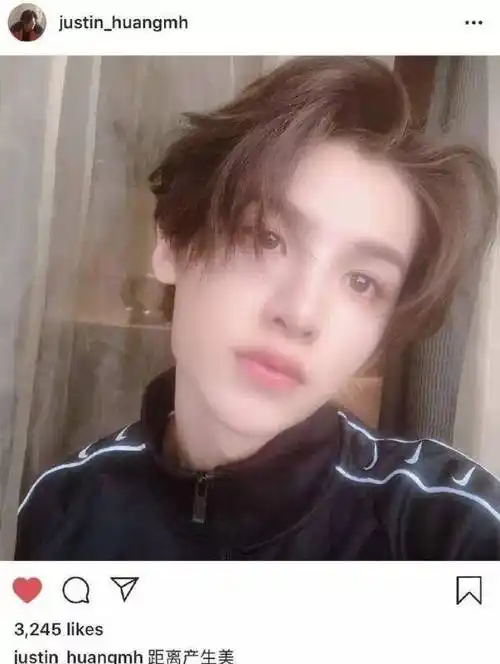 被骚扰的王一博们和背后的黑色产业链