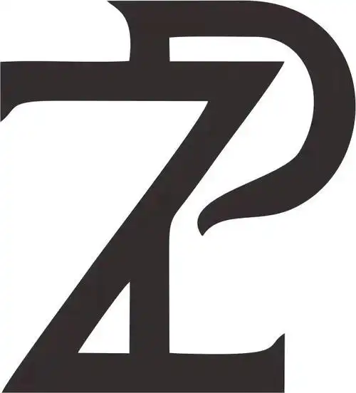 zp_注册号62115416_商标注册查询 - 天眼查