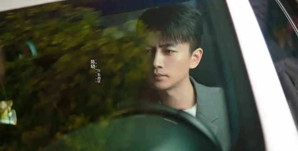 陈晓新剧小日子开播就差评一片观众们为何如此狠心