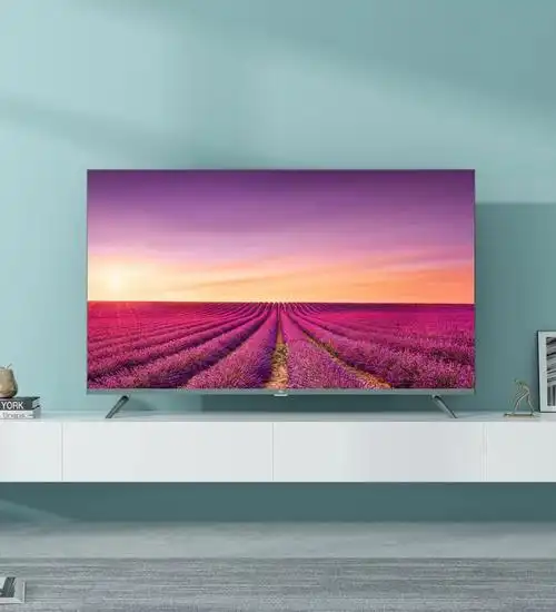 小米电视5 系列