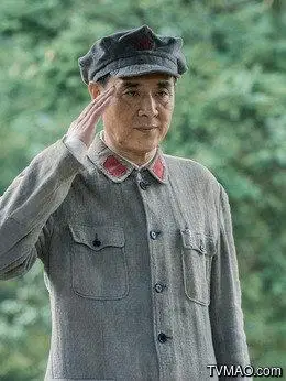 我是红军剧情介绍(1-36全集)大结局_电视剧_电视猫