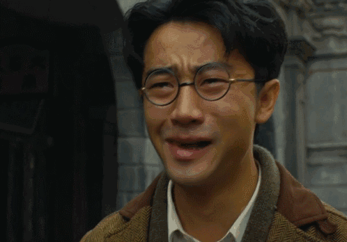 黄轩抑郁?猛喝两瓶酒谈死亡 女演员称拍亲热戏闻到他身上酒味