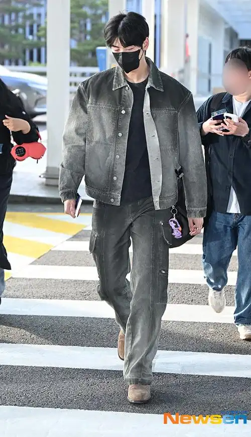 车银优0426香港演唱会