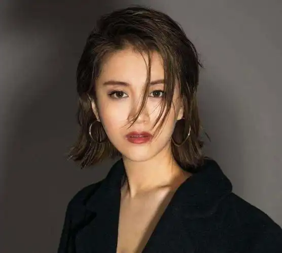 为什么《梦想的声音》李嘉格实力这么强,还会被淘汰?原因是什么