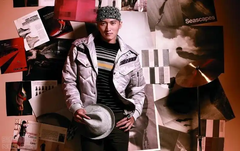 谢霆锋写真-1024x647.175k.高清大图-明星写真馆n63.com