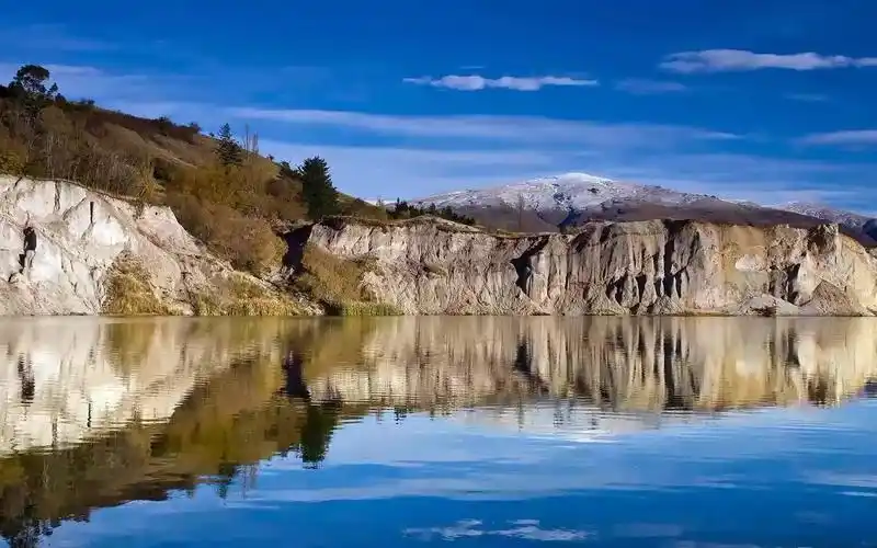 图像咨询师课程原微信头像大师班课程