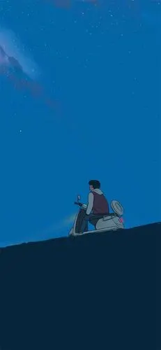 2020年最火背景图全屏,抖音上很好看的背景图