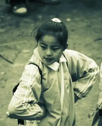 直击一组90年代的珍贵照片,再回首已物是人非!