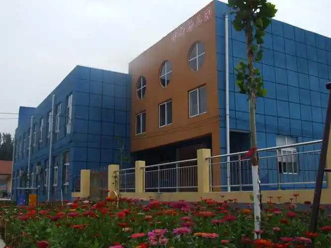 data-lemmaid="59474">河南省 /a>周口市鹿邑县,地处 a target="