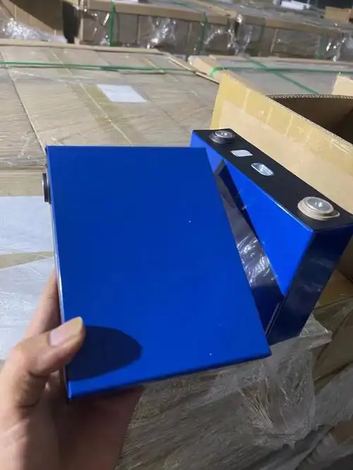 磷酸铁锂电池  #新能源  ##锂电池  #赣蜂100