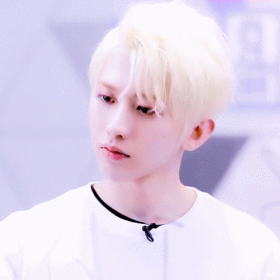 蔡徐坤wink杀动图 - 堆糖,美图壁纸兴趣社区