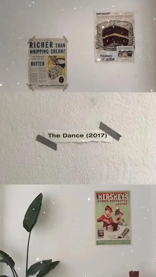 多格壁纸79侵删