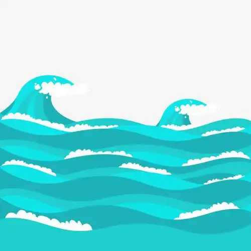 关键词 : 大海,海水,蓝色,波浪
