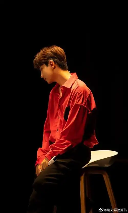 汪苏泷好浪漫##汪苏泷新歌随便