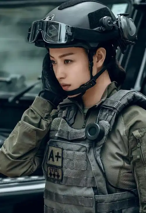 拆弹专家2新预告1224影院见