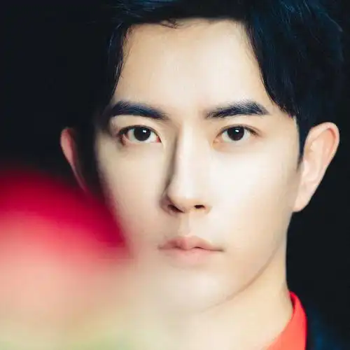 于朦胧个人资料介绍-西瓜影视