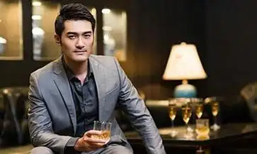 男人如何有效补肾壮阳