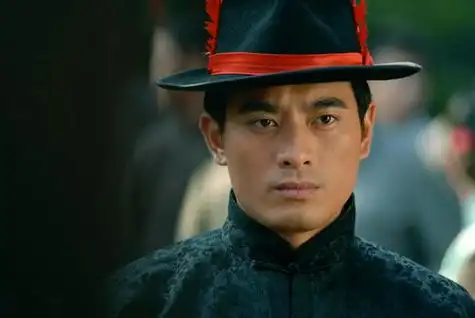 p>《美丽无声》是由 a href="#" data-lemmaid="5559">中央电视台 /a