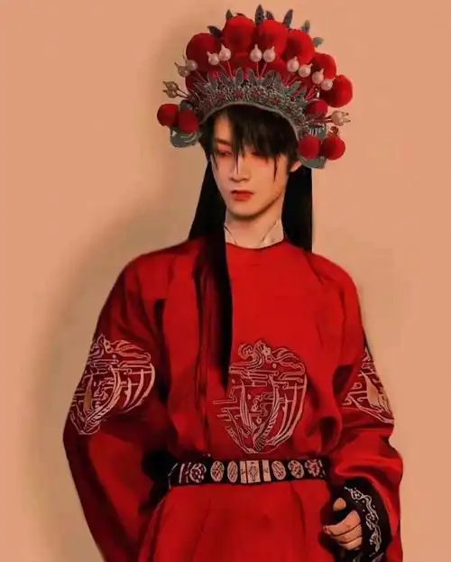 刘耀文 #马嘉祺  #丁程鑫 #贺峻霖  #宋亚轩  #张真源  #严浩翔