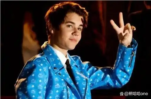 世界十大双鱼座男明星