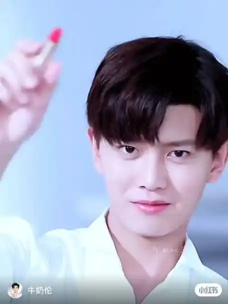 任嘉伦##任嘉伦宣夜#cr:94(牛奶吐司honey)咕噜噜yo_的微博视频