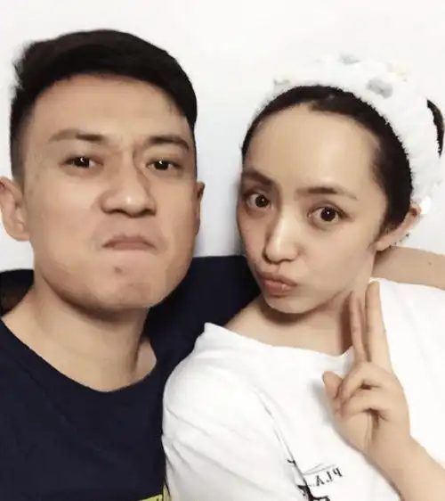 《我是特种兵》13年,演员现状,小庄娶华筝公主,喜娃变化太大