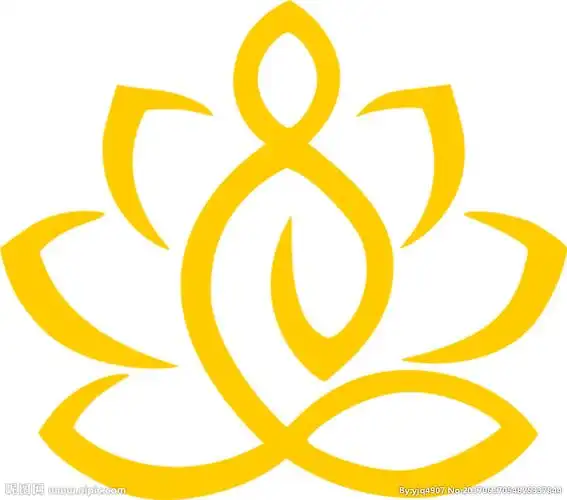 键 词:佛教莲花 吉祥莲花 莲花 佛教团案 吉祥图案