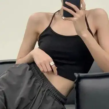 分享来咯,这里的女生们都将自己身体中最精致好看的部位展现了出来,吸