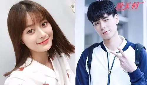 胡一天疑有神秘女友 女友照片曝光竟是个高颜值嫩模 胡一天约会女粉丝