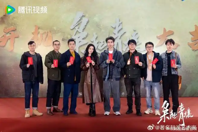 陈星旭这个身高差有点东西,好有苏感