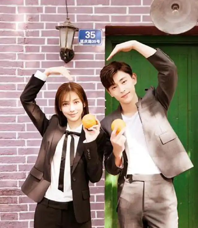 邓伦的五个女朋友最漂亮的未必最得人心