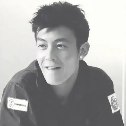 头像丨亲密无间的闺蜜头像|陈冠希|祝福语|一切都好_网易订阅