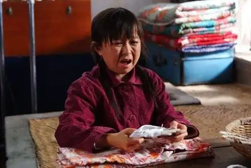 回顾袖珍人朱洁因身高被当成怪物遇上侏儒症的秦学士被宠成宝