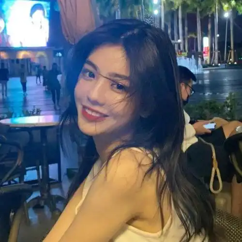 可爱女孩子爱笑头像干货不易,觉得不错点个赞吧!