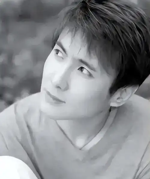 沈腾:曾经的我是军艺校草,现在的我是圈内著名谐星,长在笑点上