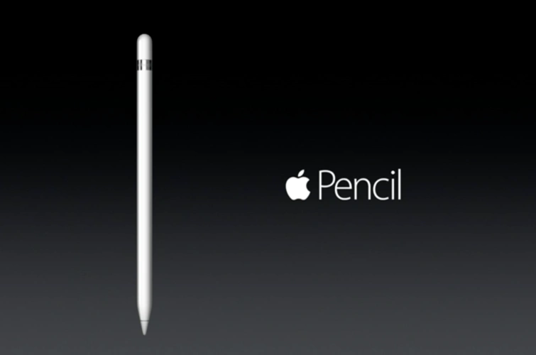 新iphone支持applepencil新证苹果向供应商下订单