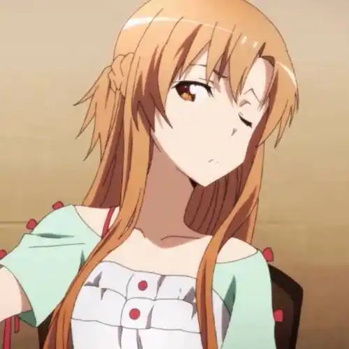 你秀你的恩爱我有我的甜蜜 有二次元老婆们情人节不孤单