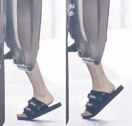 沉默的真相白宇江阳心碎复建多动图预警