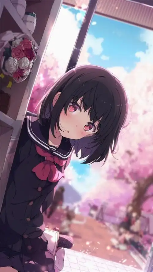 affect3d壁纸官方下载