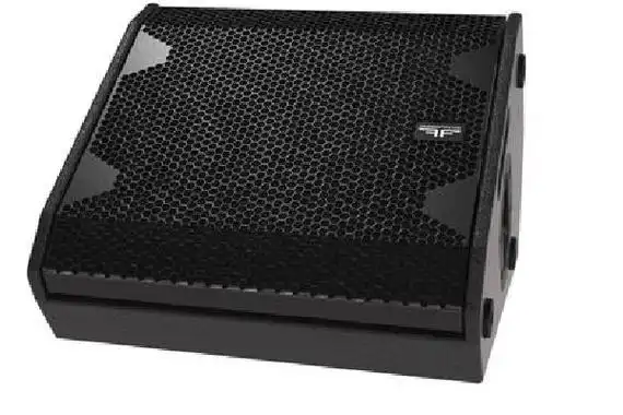 世界十大舞台音箱:bose音箱第4,第3是丹麦音响代名词-品牌_马虎互动