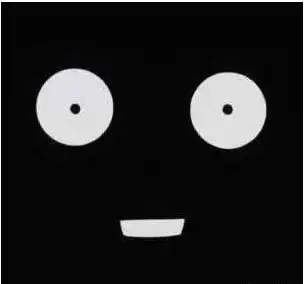 如果有人说你黑表情包(如果有人说你黑表情包完整版下载)v20170503